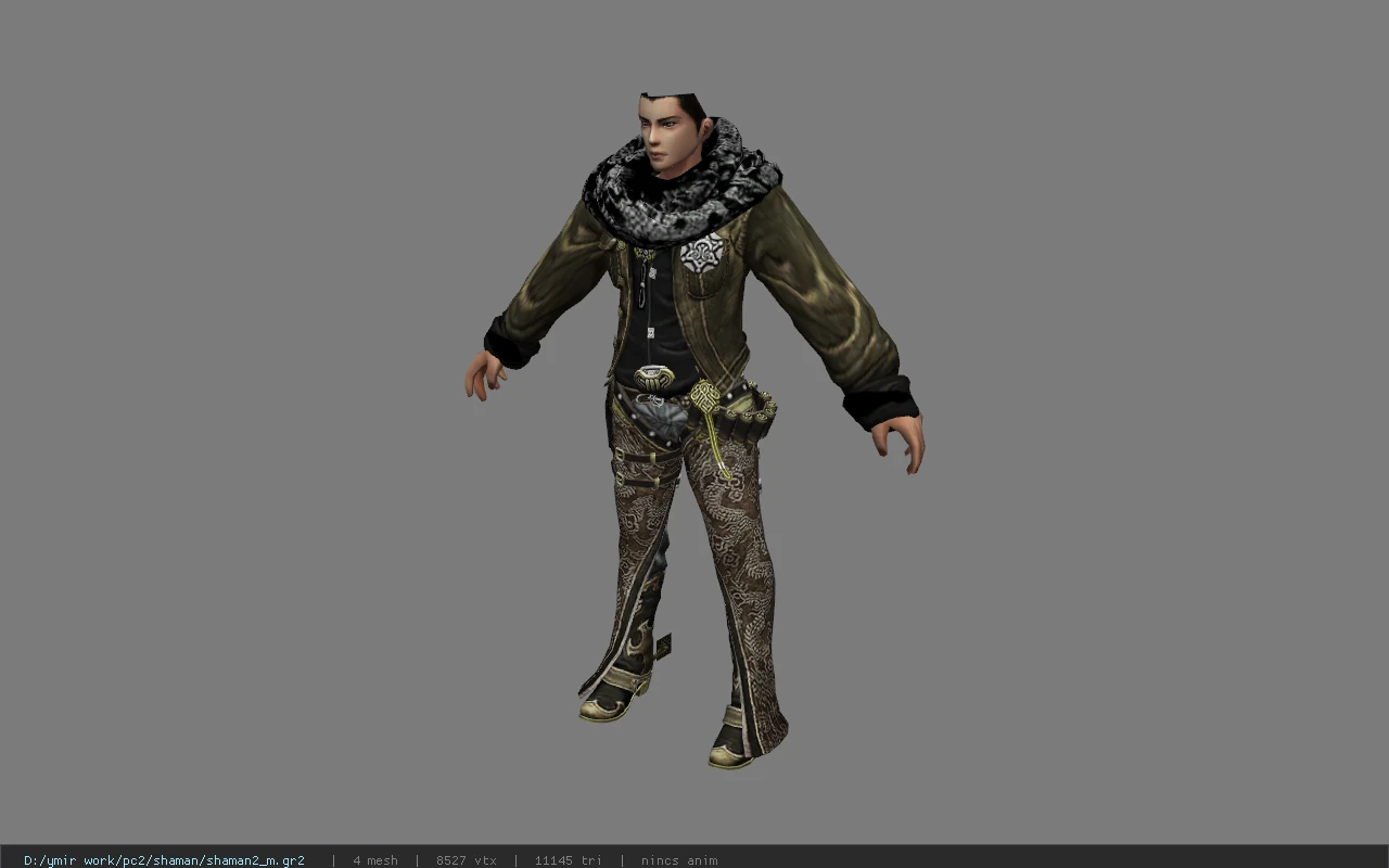 shaman2_m
