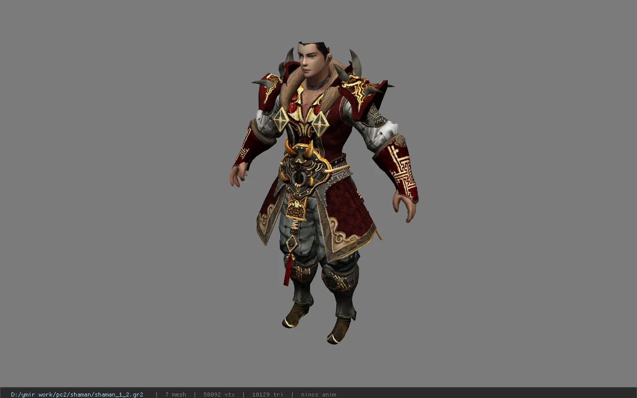 shaman_1_2