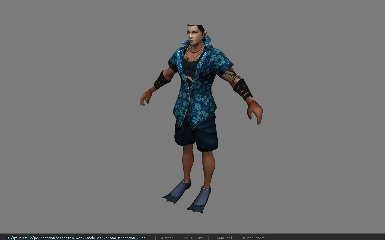 shaman_2