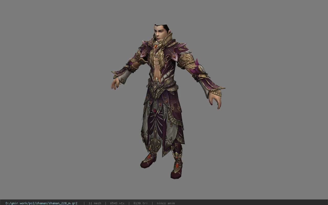 shaman_220_m