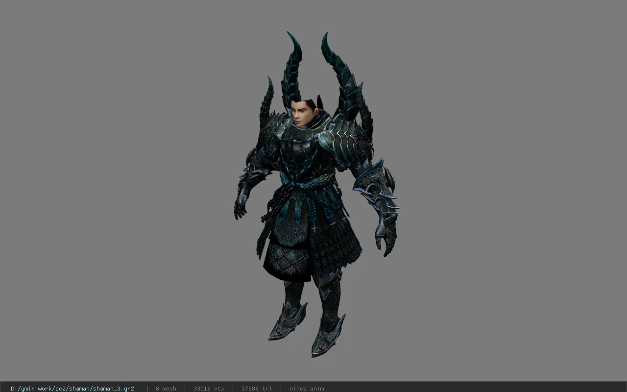 shaman_3