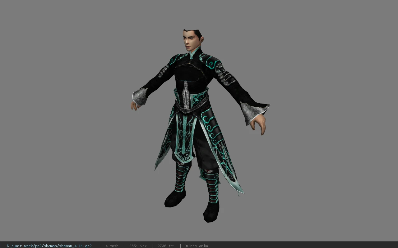 shaman_4-11