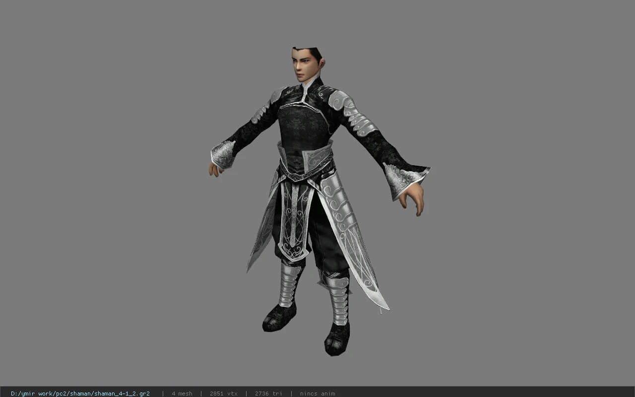 shaman_4-1_2