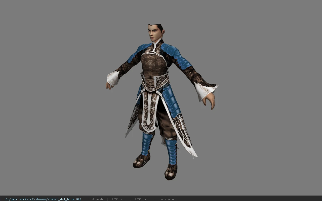 shaman_4-1_blue