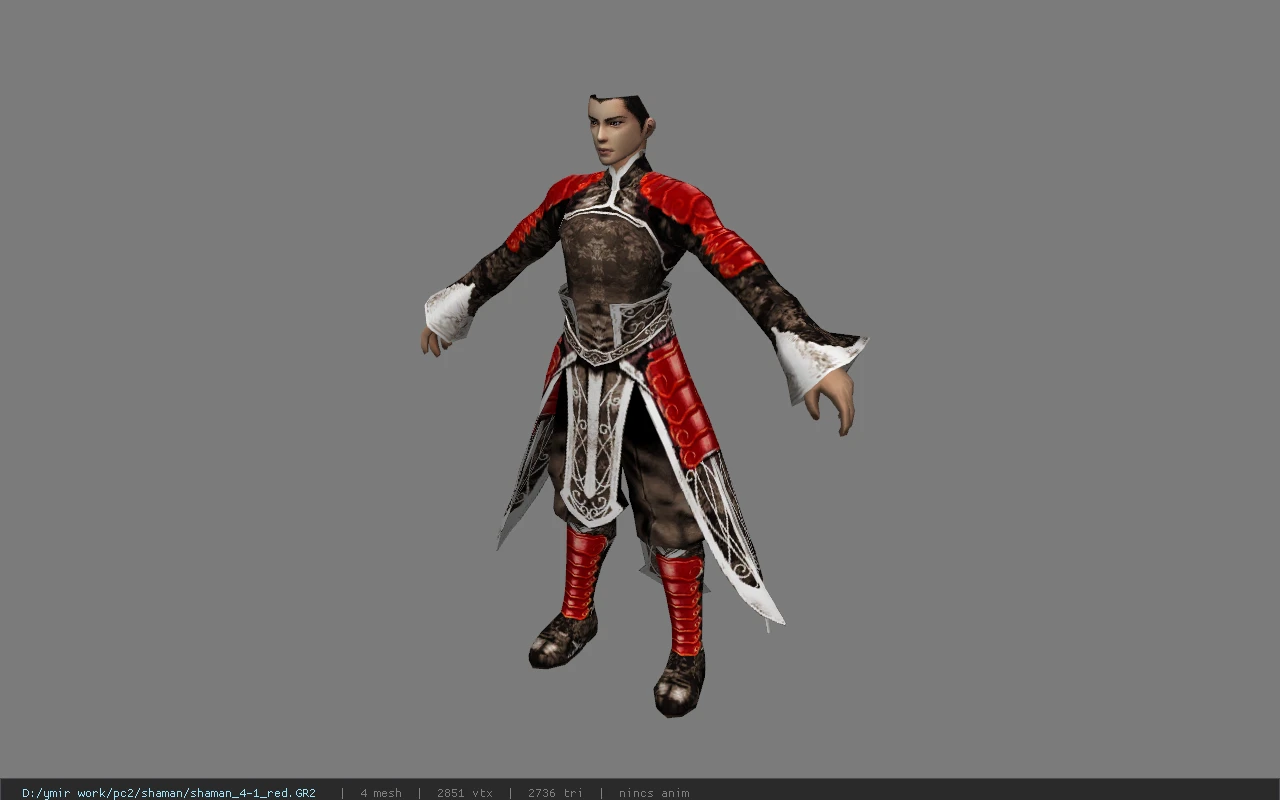 shaman_4-1_red