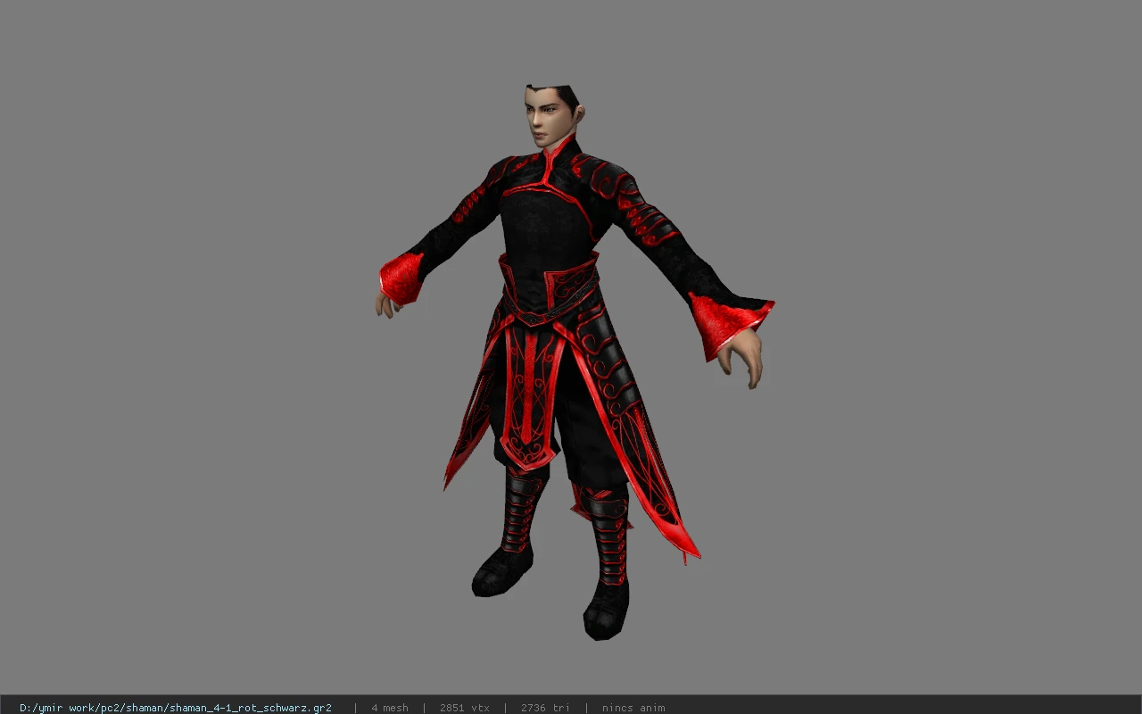 shaman_4-1_rot_schwarz