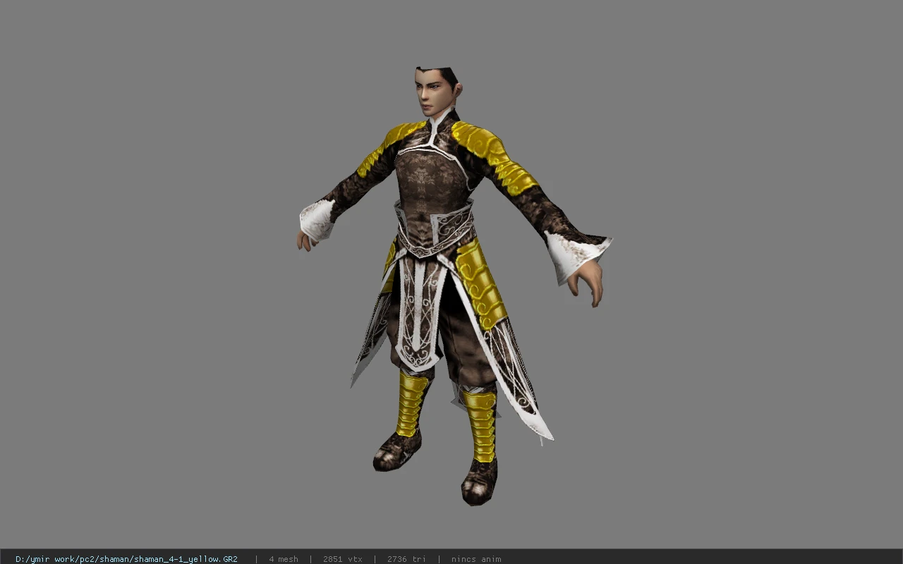 shaman_4-1_yellow