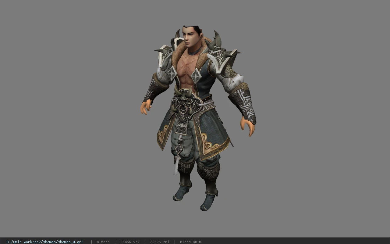 shaman_4
