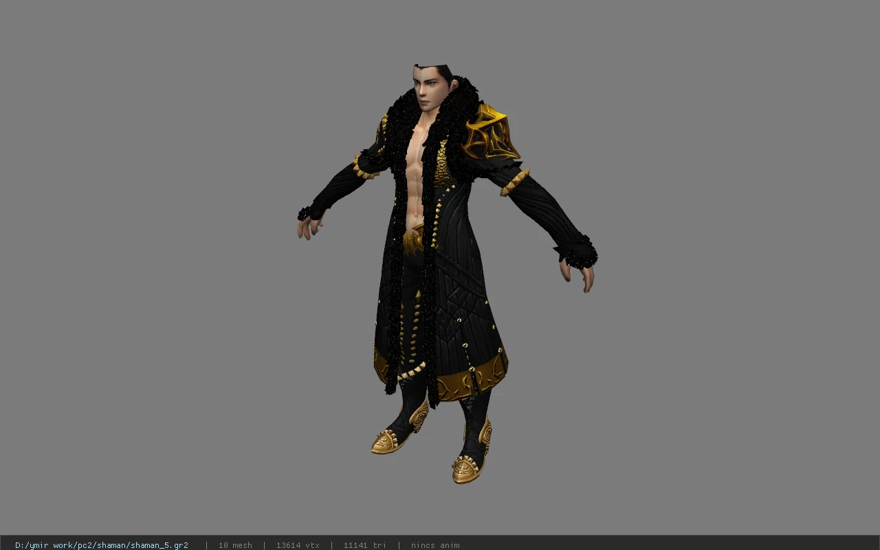 shaman_5