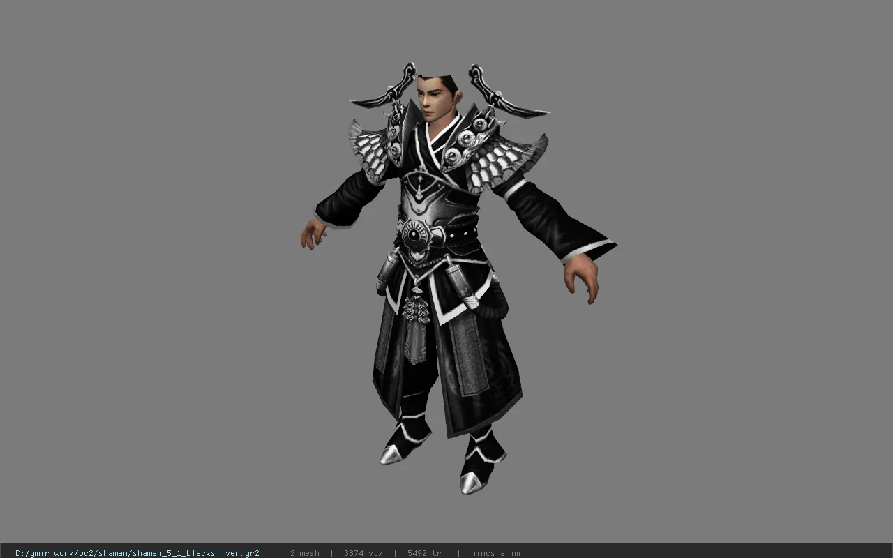 shaman_5_1_blacksilver