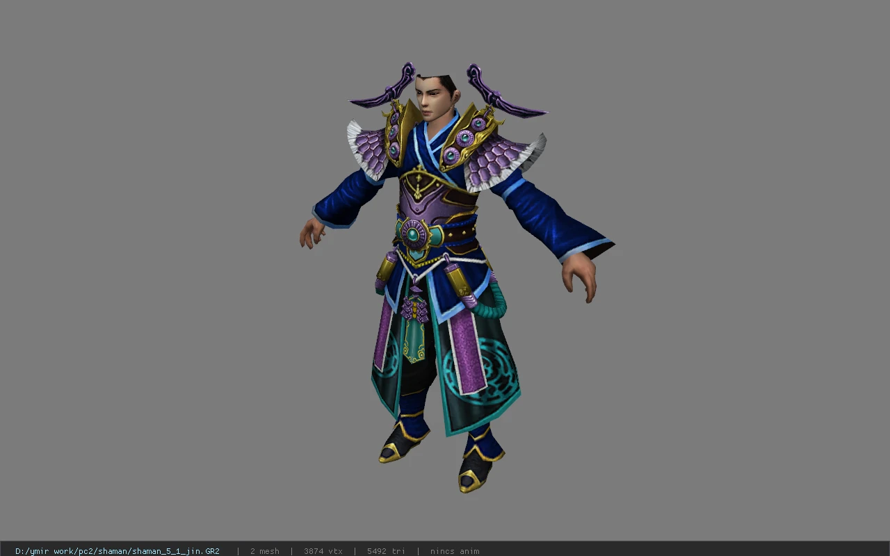 shaman_5_1_jin