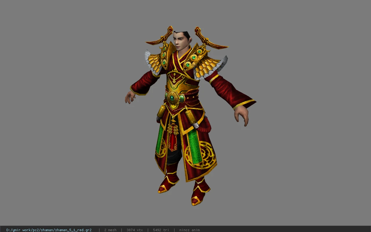 shaman_5_1_red
