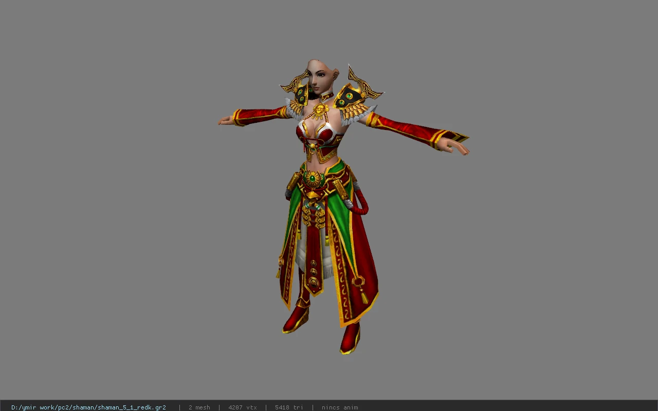 shaman_5_1_redk