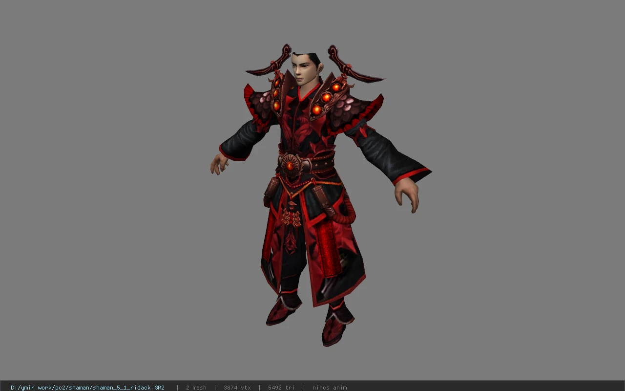 shaman_5_1_ridack