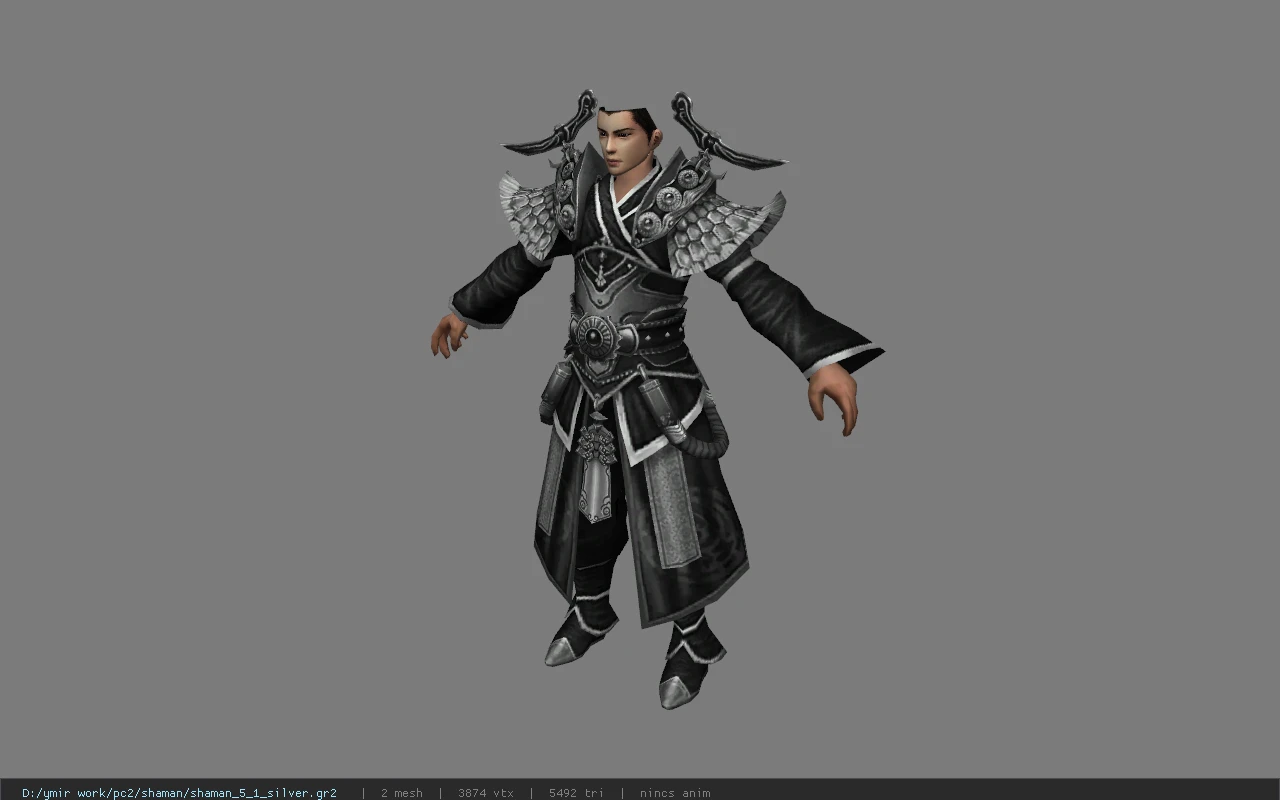 shaman_5_1_silver