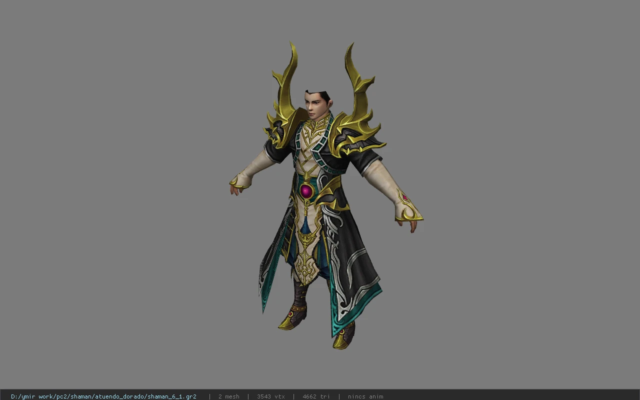 shaman_6_1