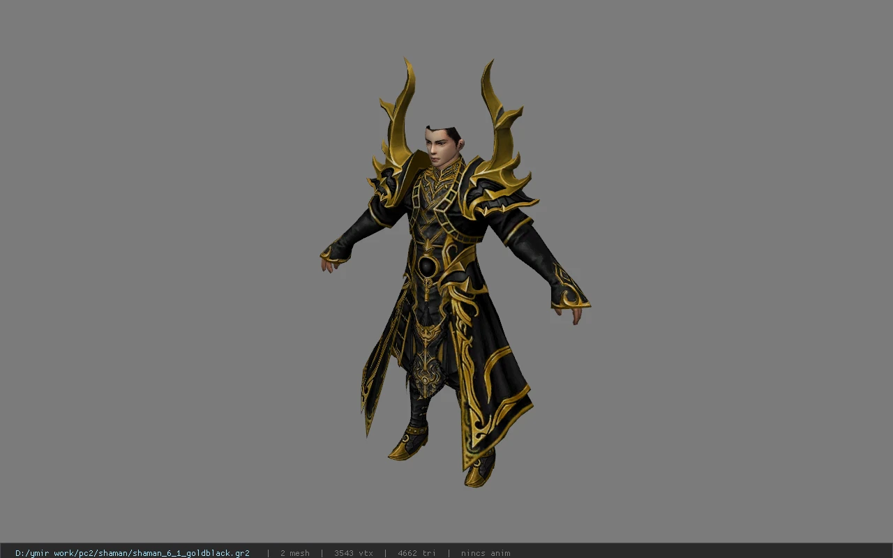 shaman_6_1_goldblack