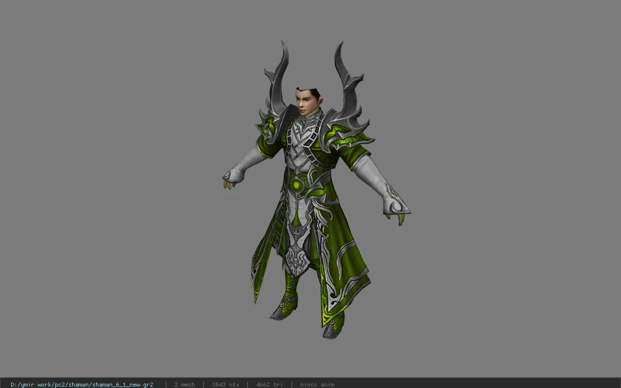 shaman_6_1_new