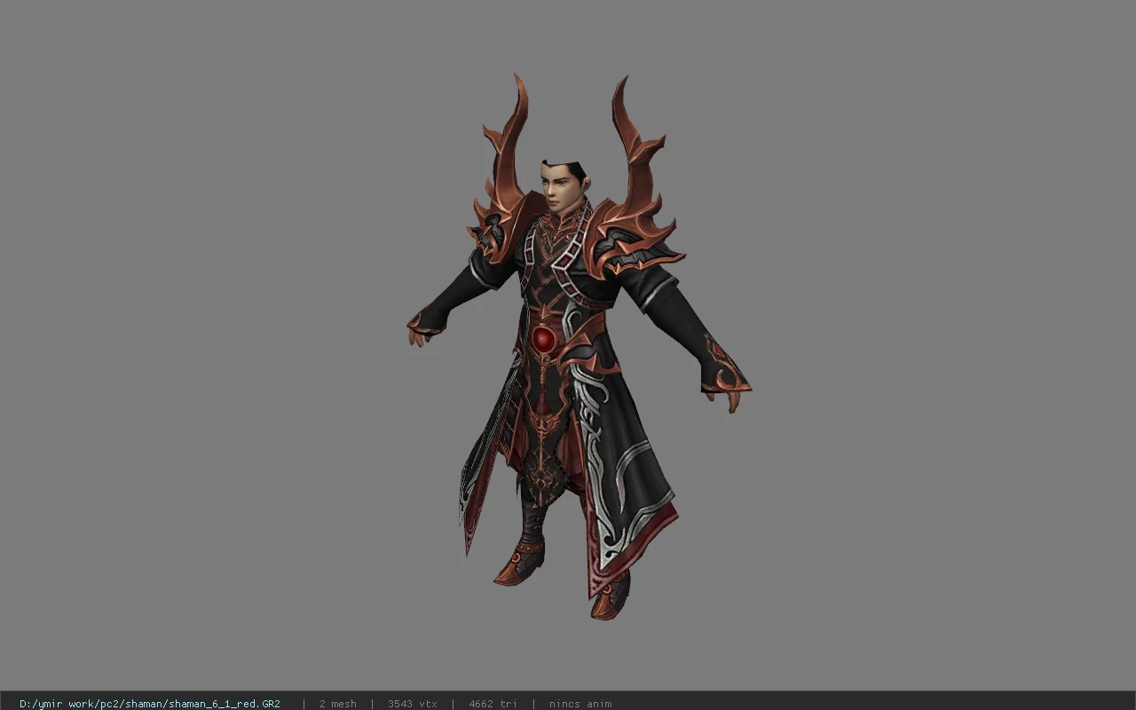 shaman_6_1_red
