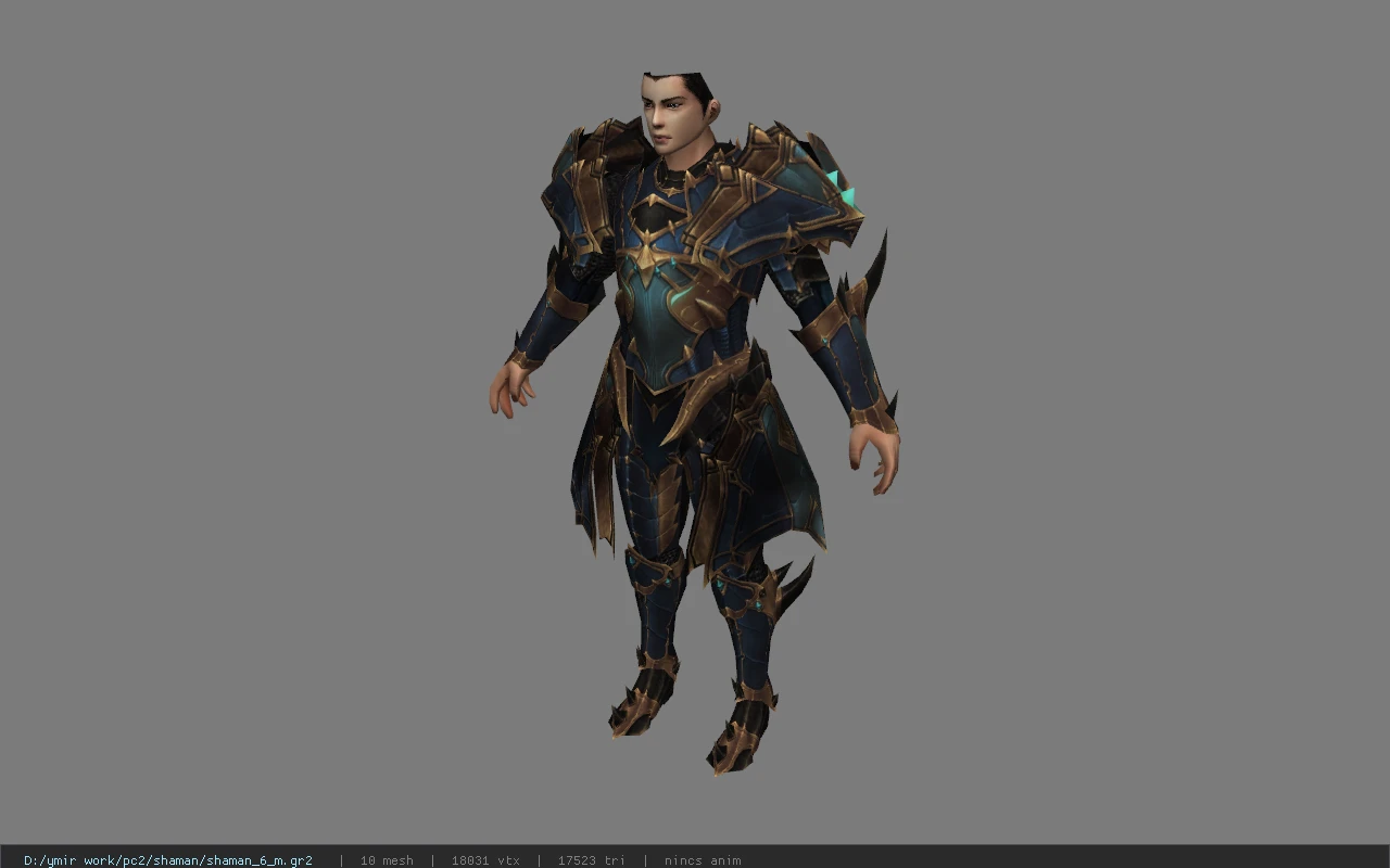 shaman_6_m