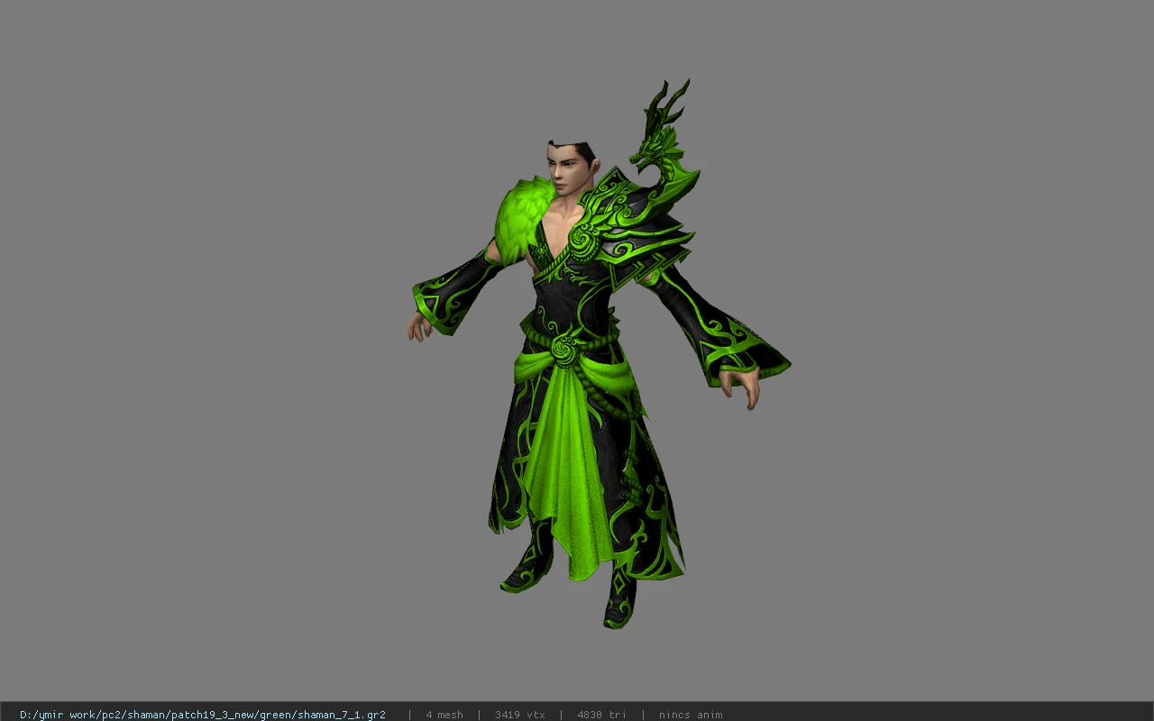 shaman_7_1