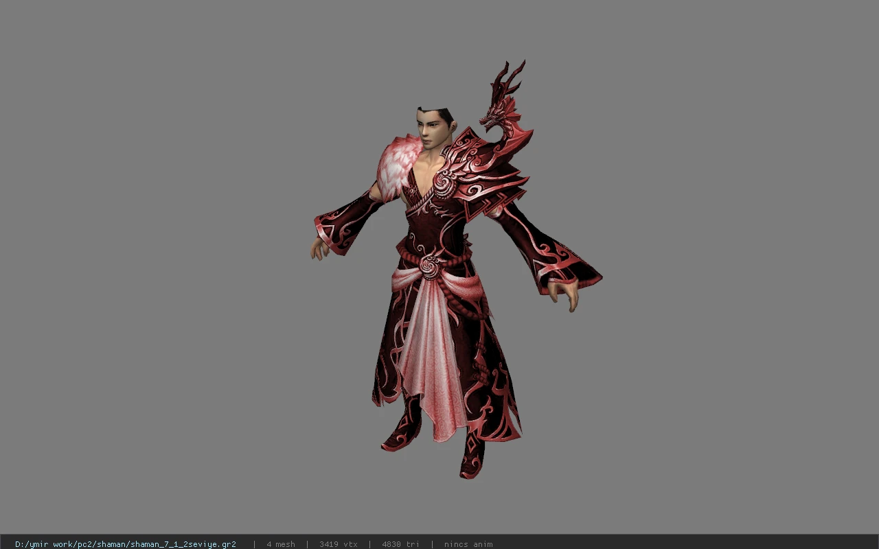 shaman_7_1_2seviye
