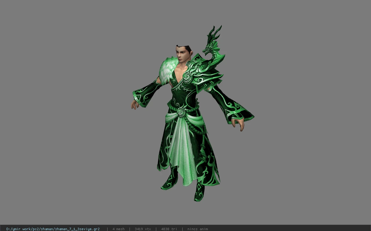shaman_7_1_3seviye