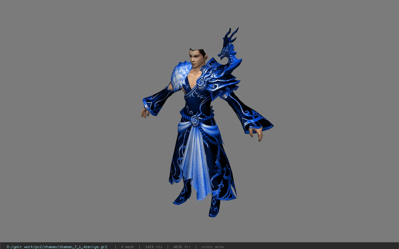 shaman_7_1_4seviye