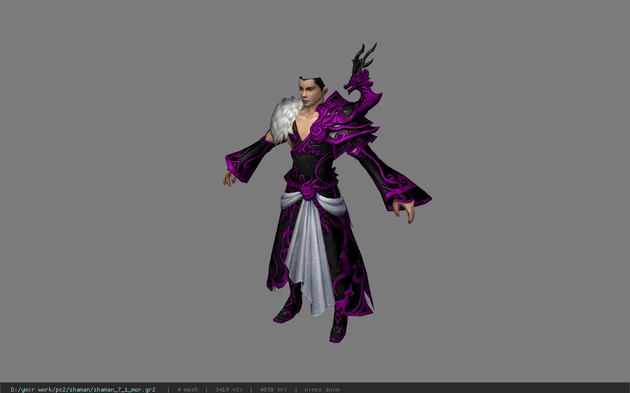 shaman_7_1_mor