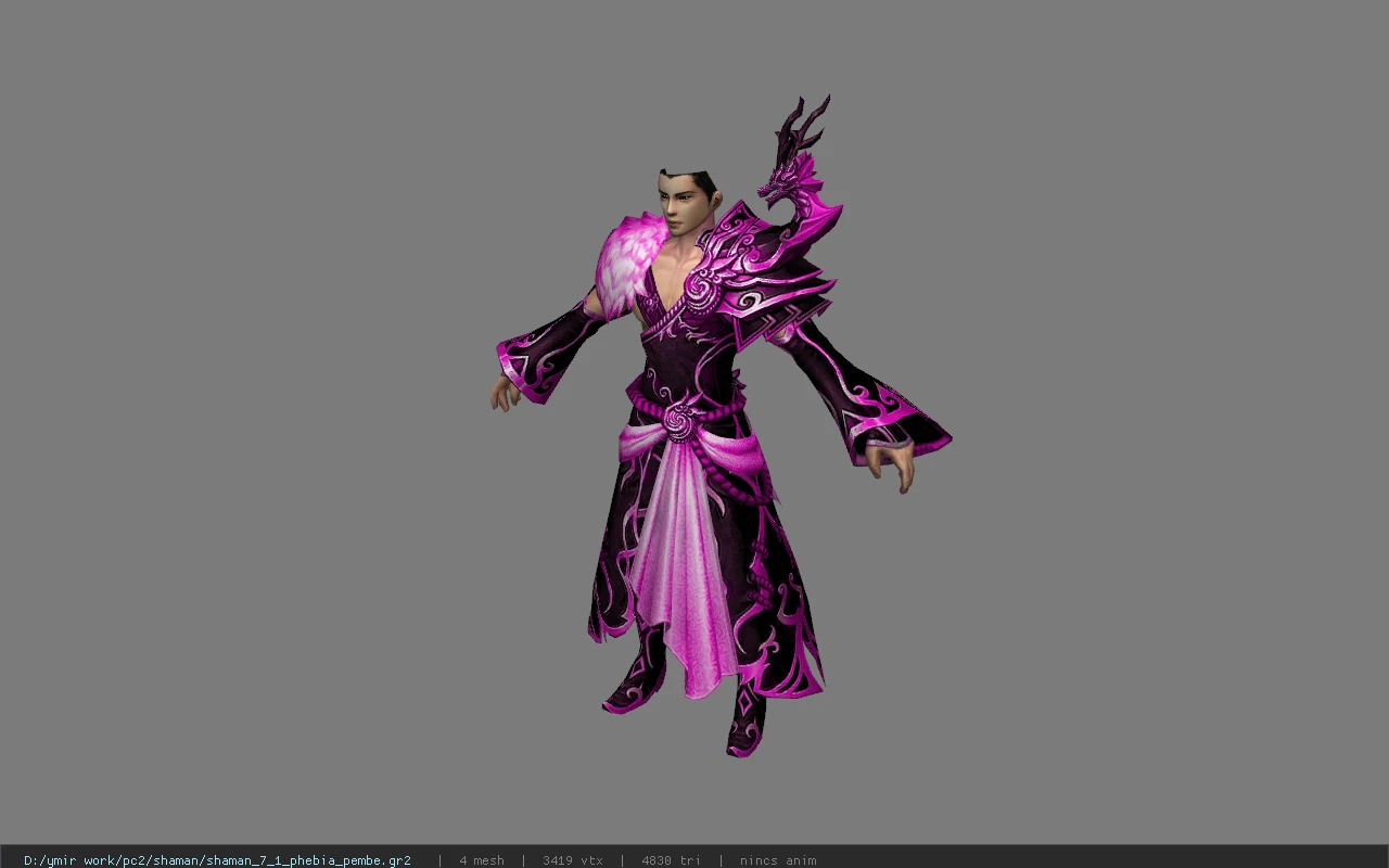 shaman_7_1_phebia_pembe