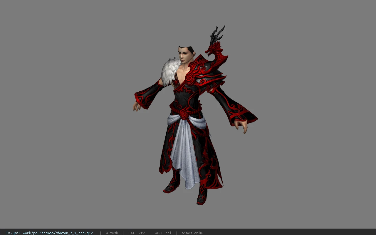 shaman_7_1_red