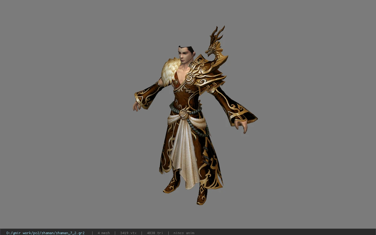 shaman_7_2