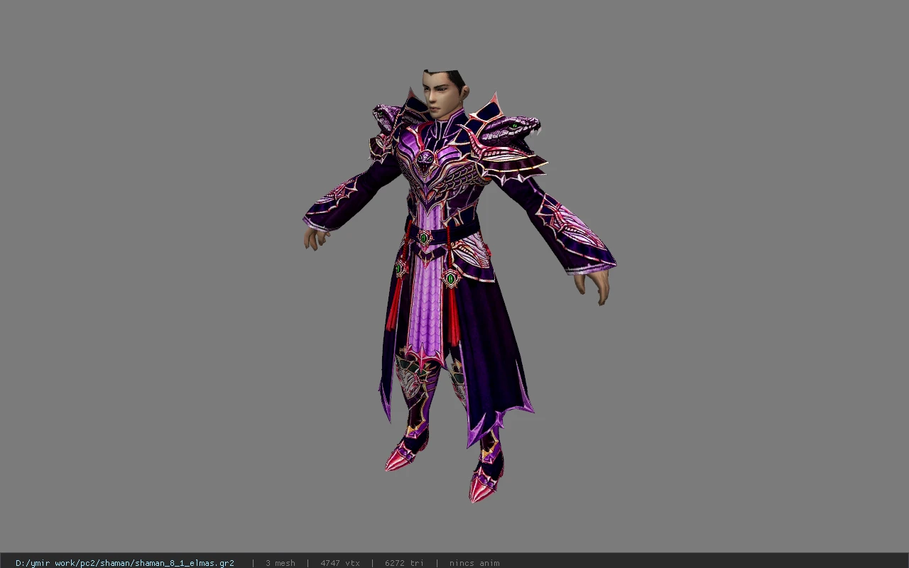 shaman_8_1_elmas