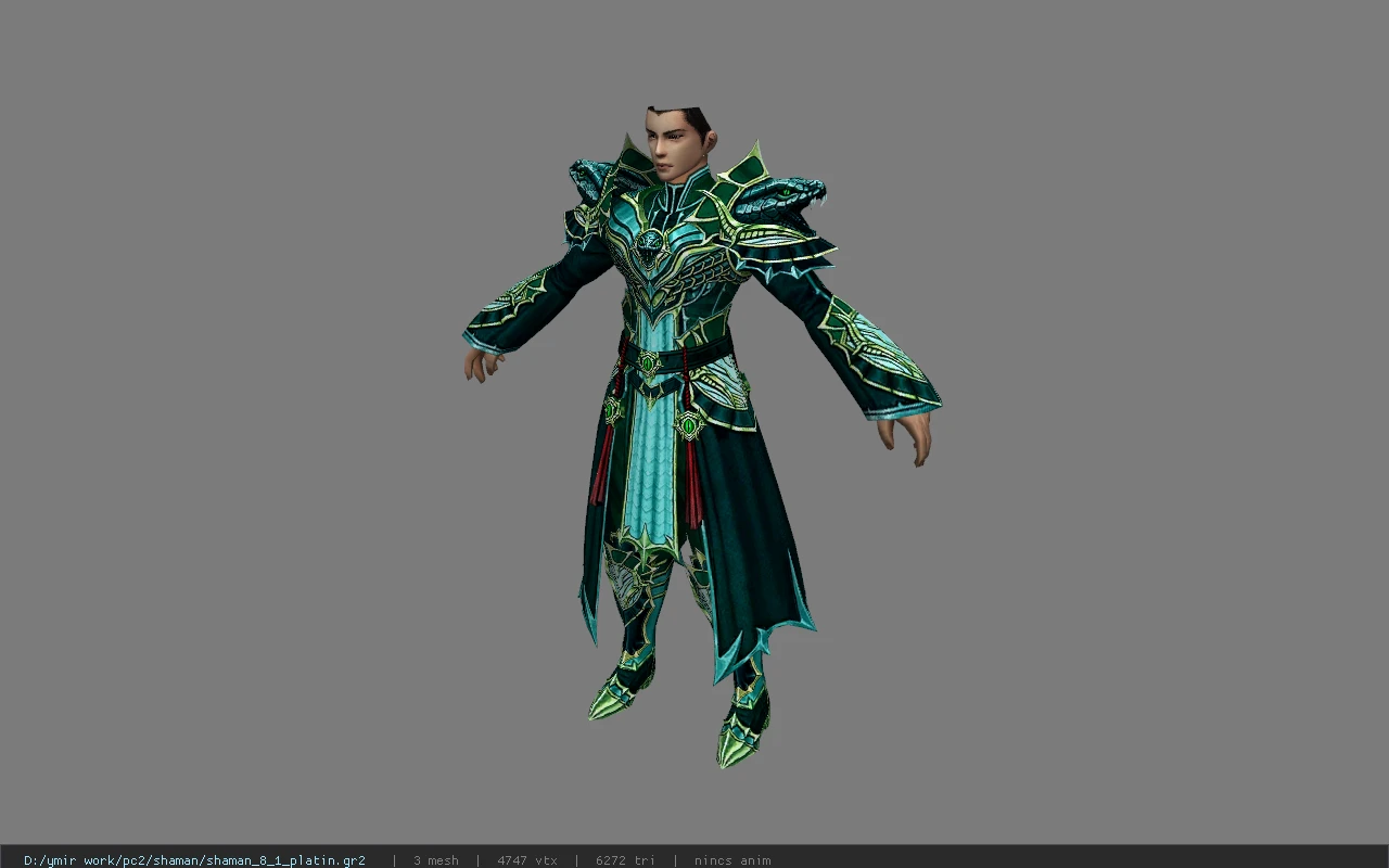 shaman_8_1_platin