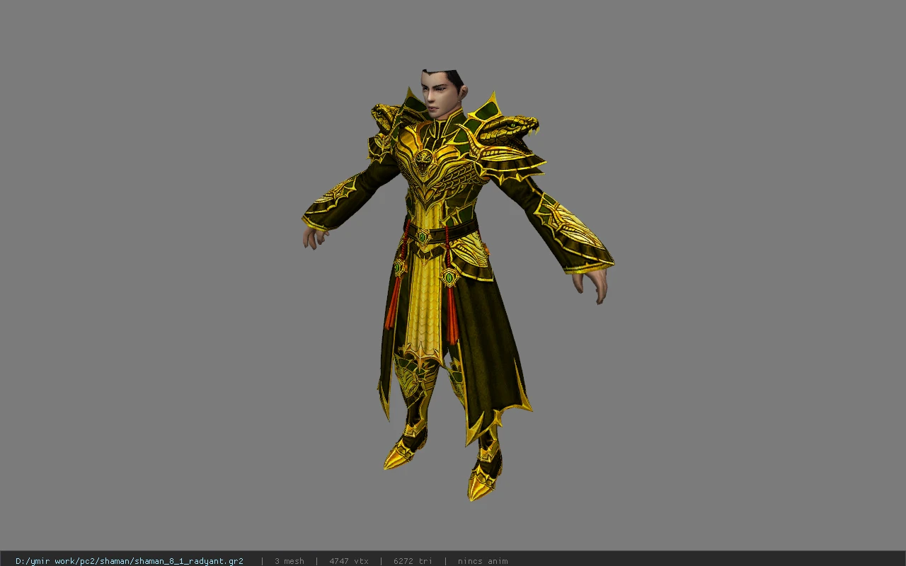 shaman_8_1_radyant