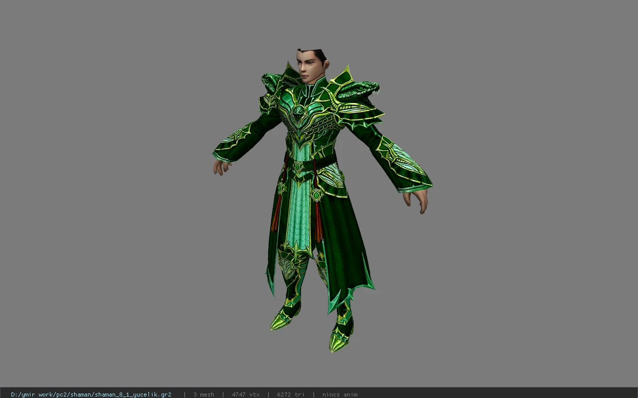 shaman_8_1_yucelik