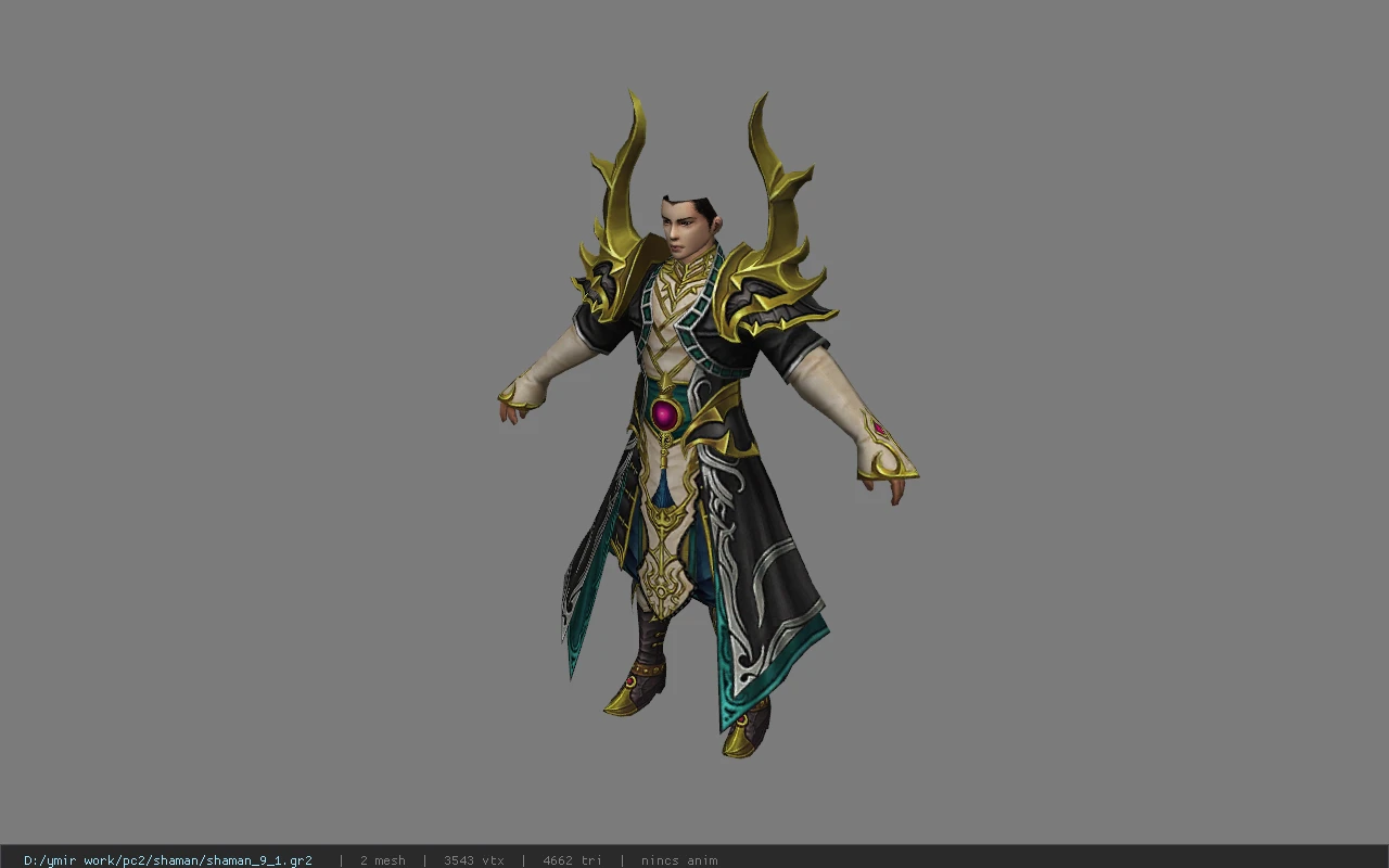 shaman_9_1