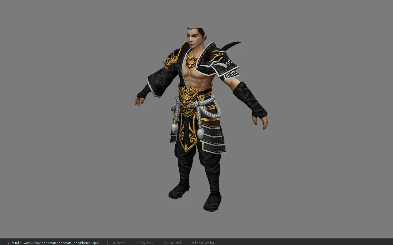 shaman_anathema