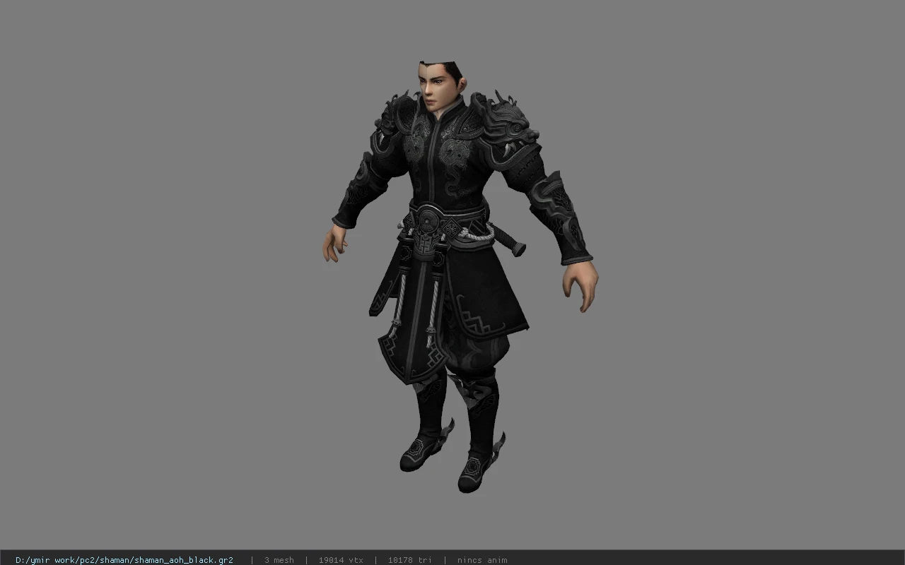 shaman_aoh_black