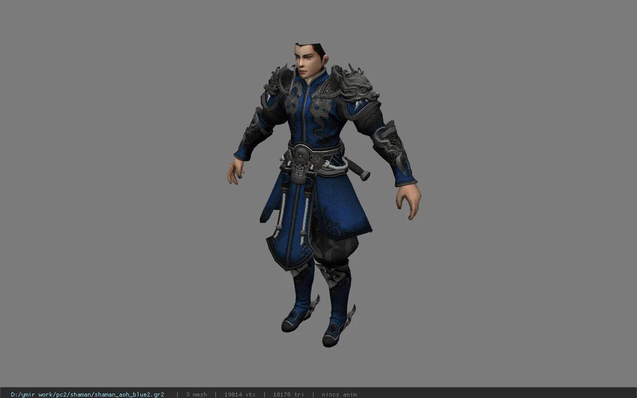 shaman_aoh_blue2