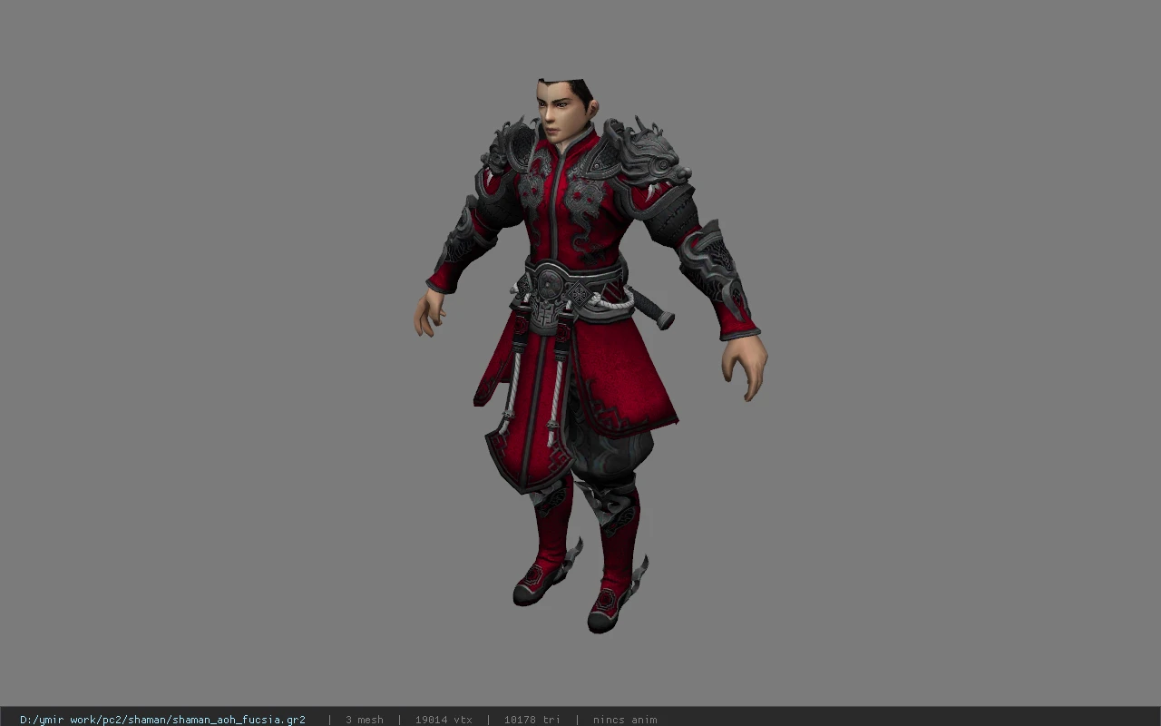 shaman_aoh_fucsia