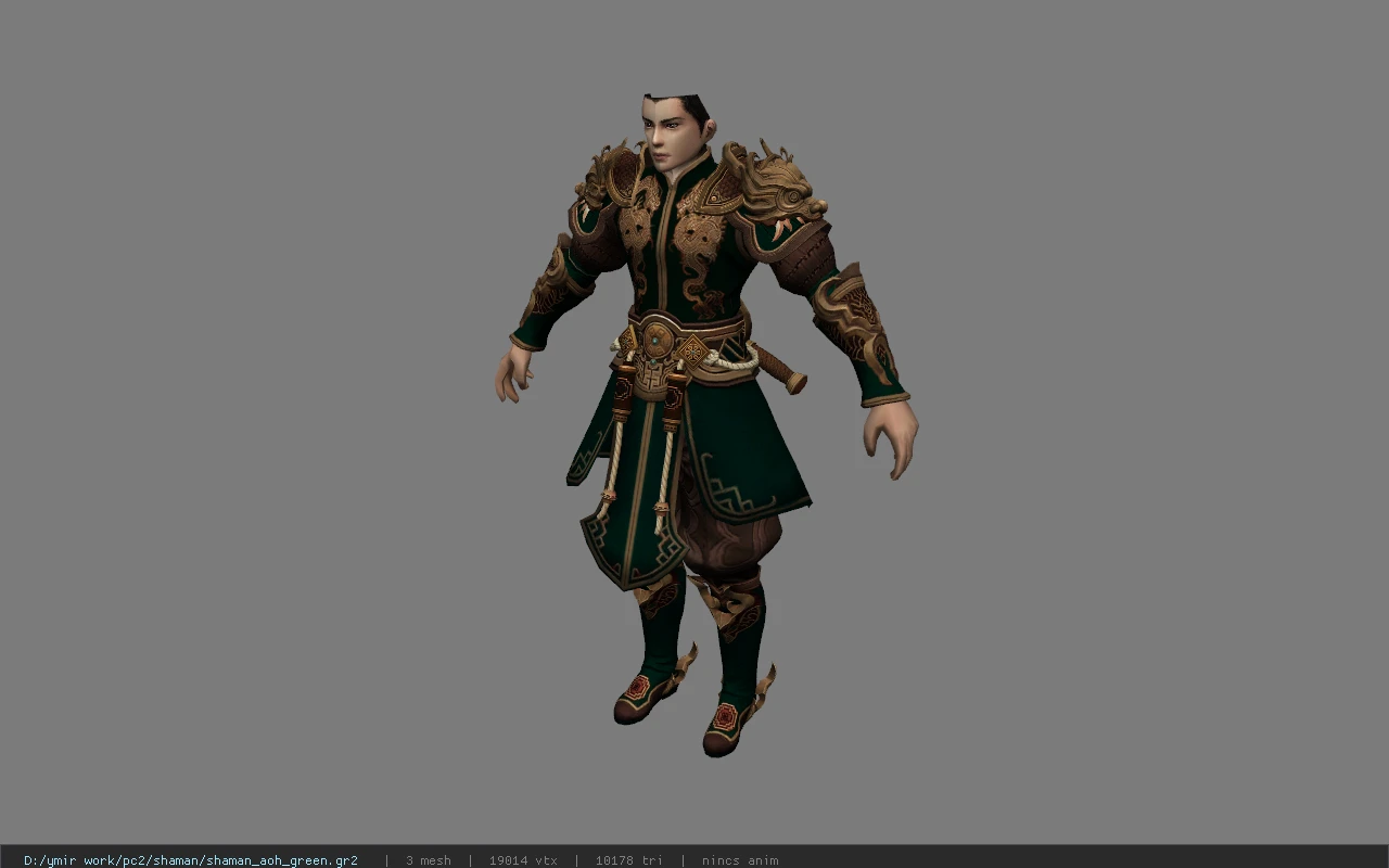 shaman_aoh_green