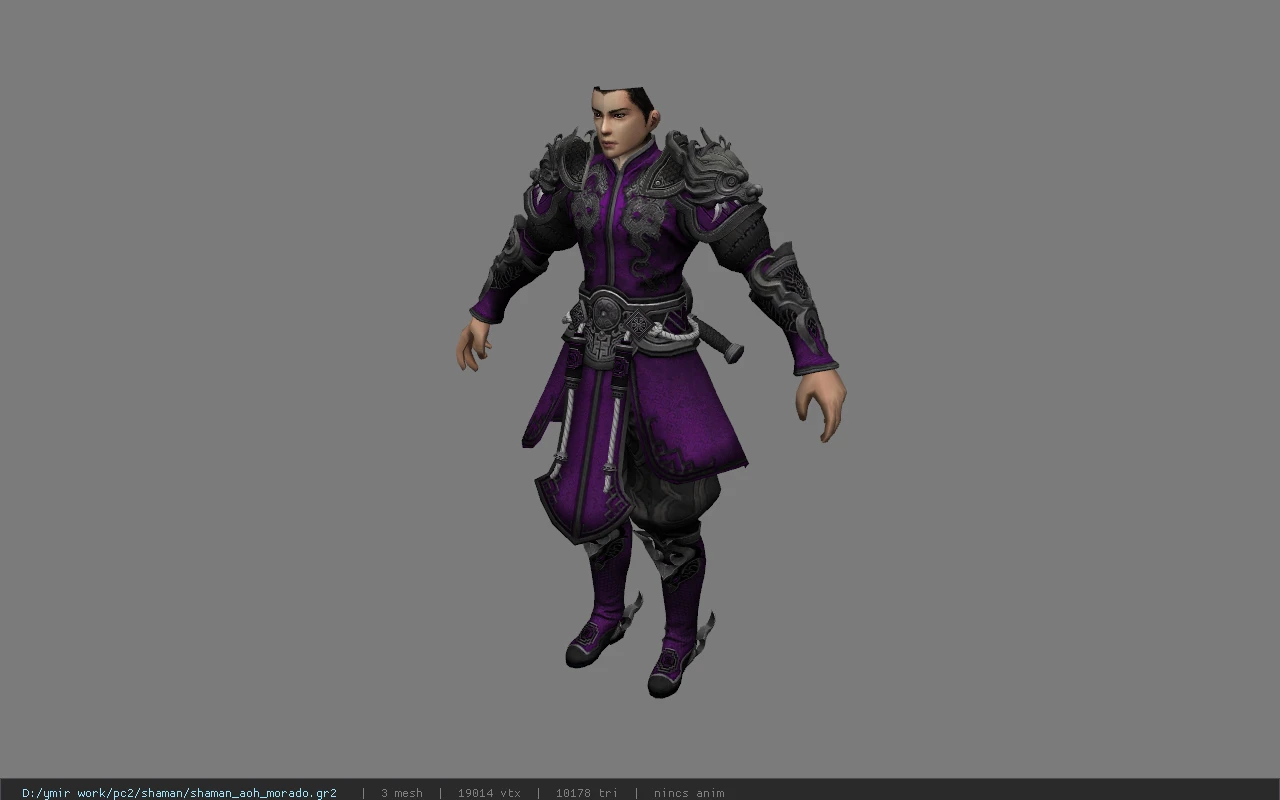 shaman_aoh_morado