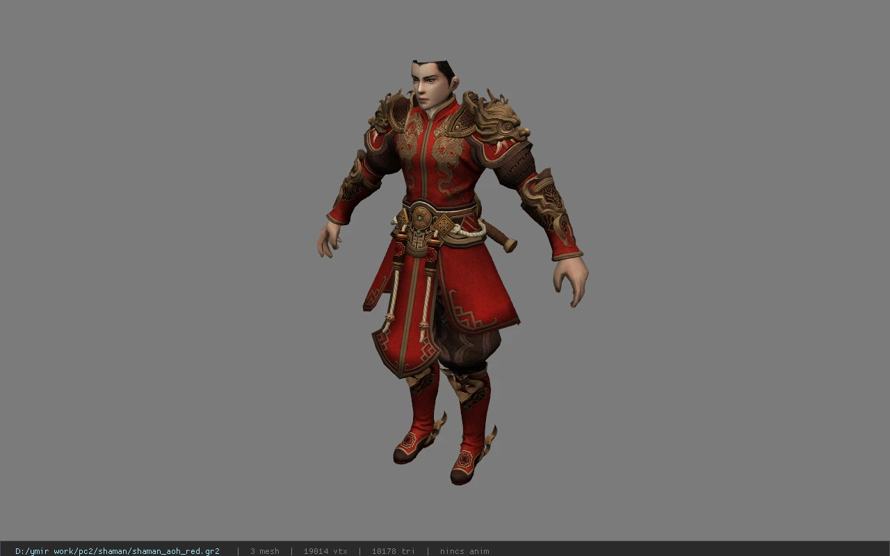 shaman_aoh_red