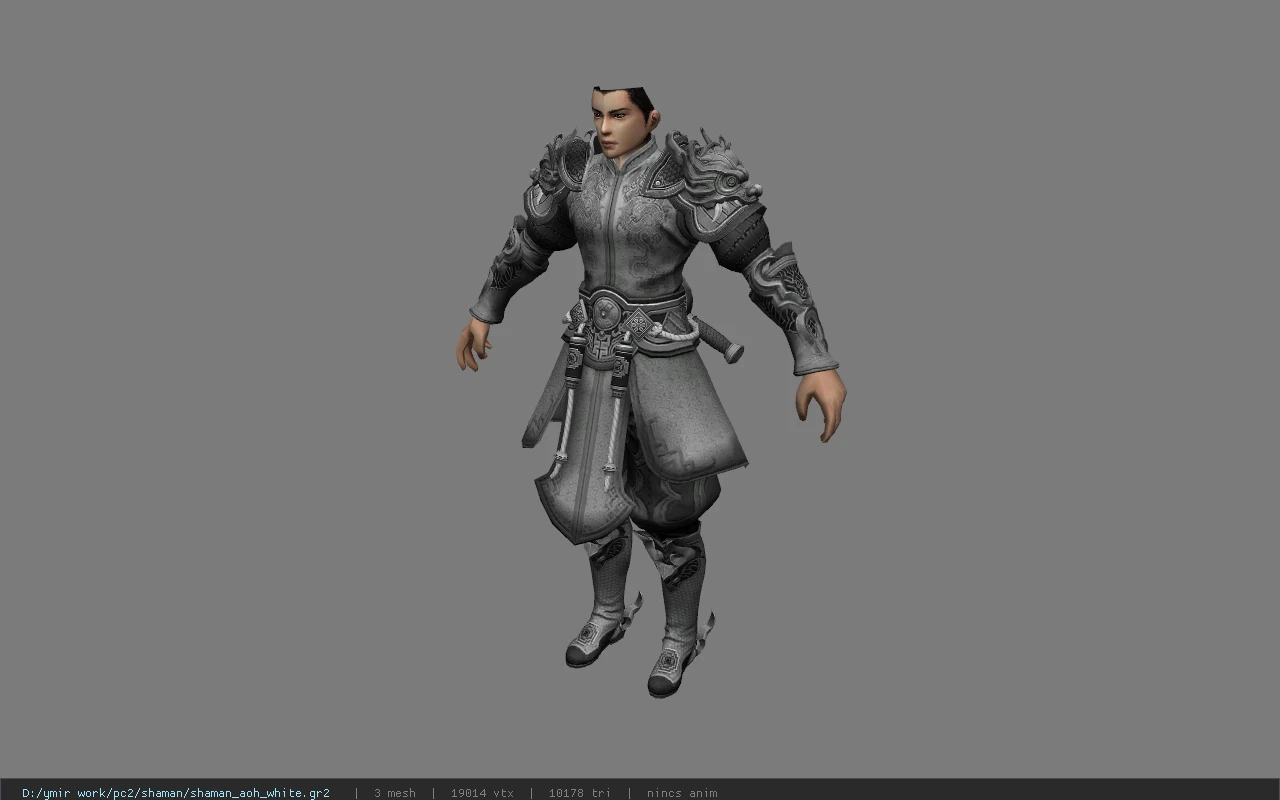 shaman_aoh_white