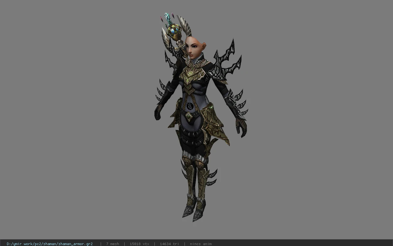 shaman_armor
