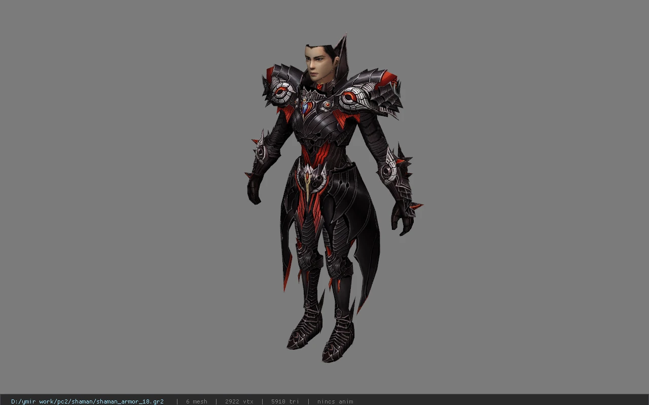 shaman_armor_18