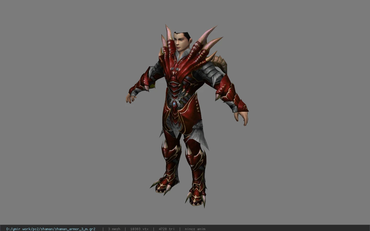 shaman_armor_3_m