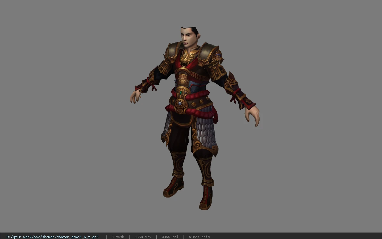 shaman_armor_6_m