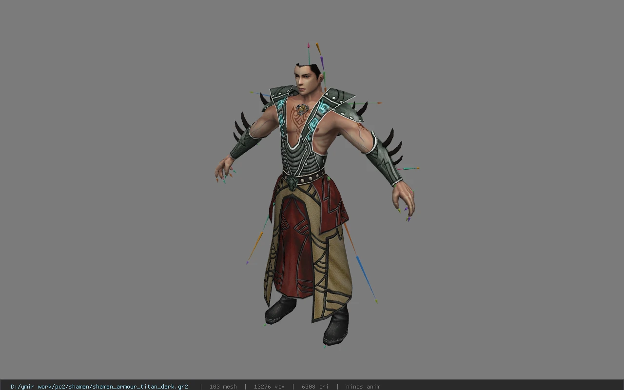 shaman_armour_titan_dark